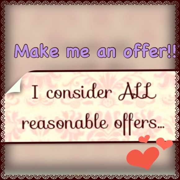 Style & Co Reversible Double Style Black & Red Zipper Jacket - Size Large - Picture 14 of 14